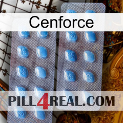 Cenforce viagra4